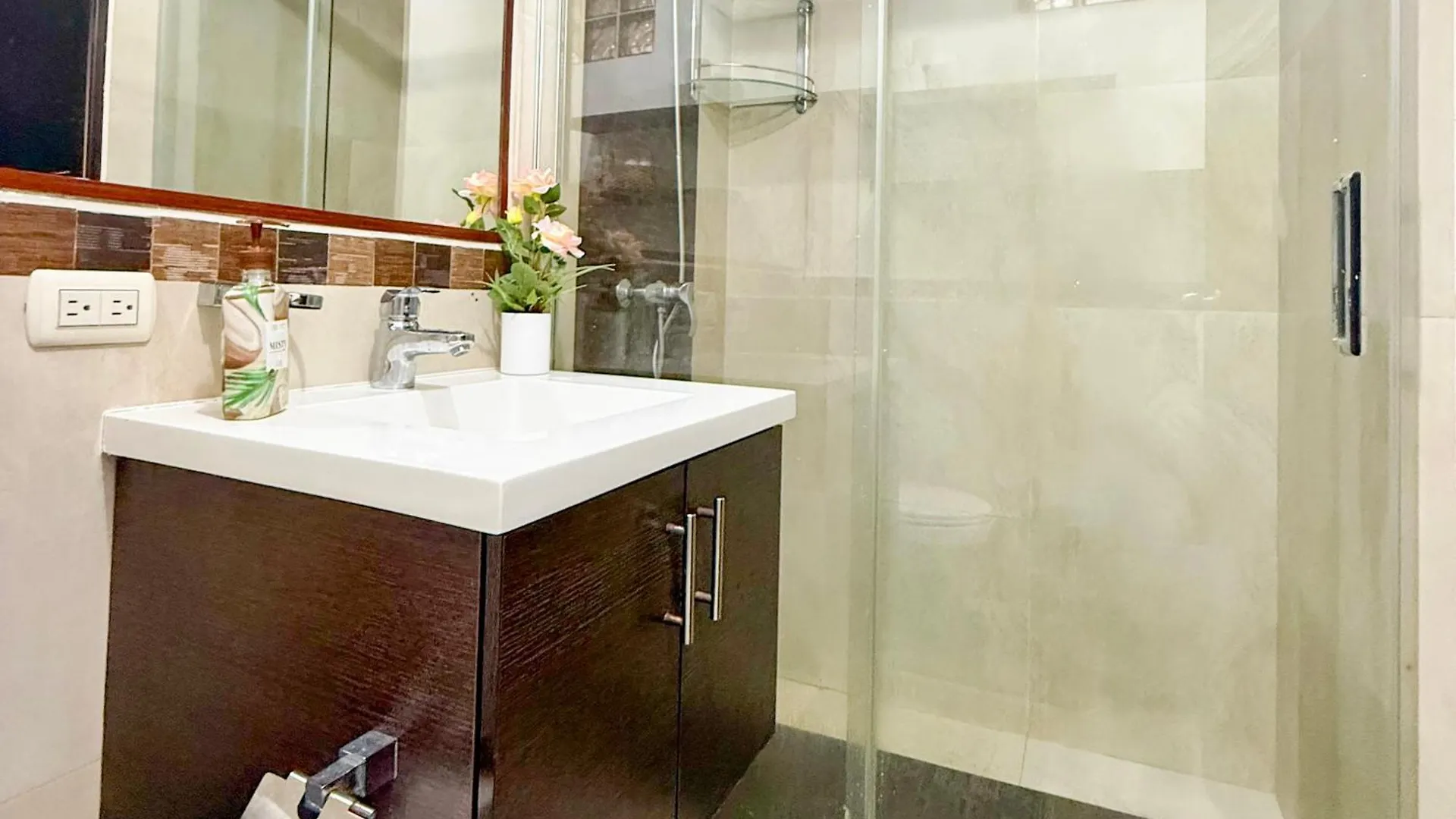 Apartamento Botanic Apartment- Cozy & Comfy in Cuenca
